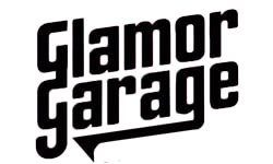 Glamor Garage